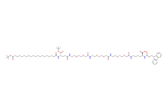 Tirzepatide Impurity 16