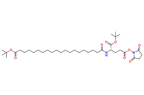 Tirzepatide Impurity 2