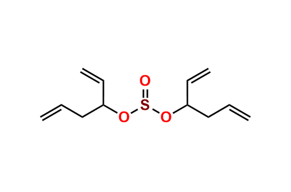 Teprenone Impurity 37 (Mixture of Diastereomers)