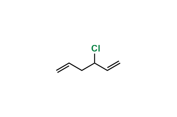 Teprenone Impurity 36