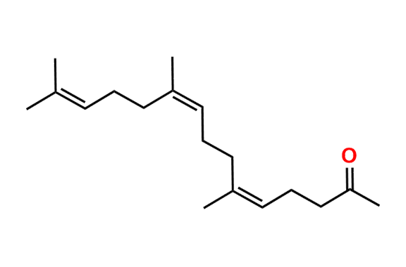 Teprenone Impurity 30