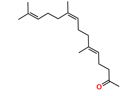 Teprenone Impurity 29