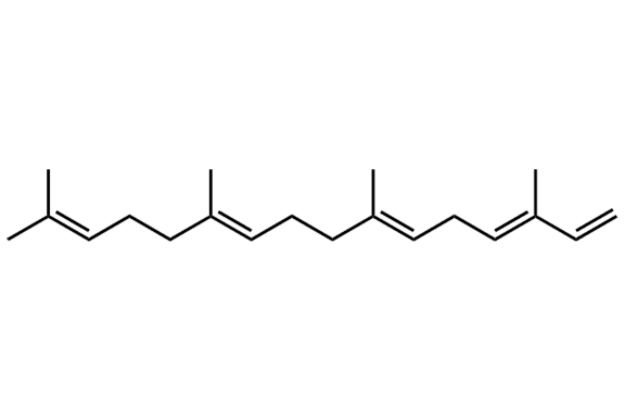 Teprenone Impurity 25