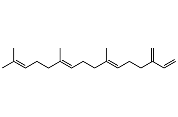 Teprenone Impurity 24