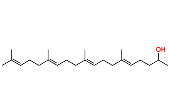 Teprenone Impurity 22