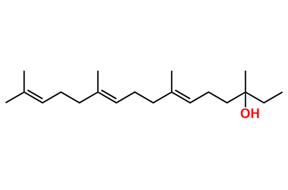 Teprenone Impurity 18