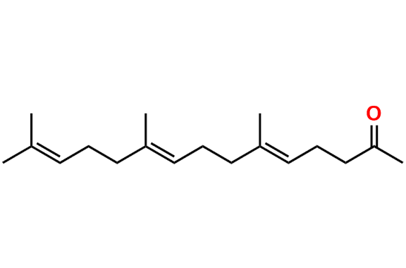 Teprenone Impurity 16