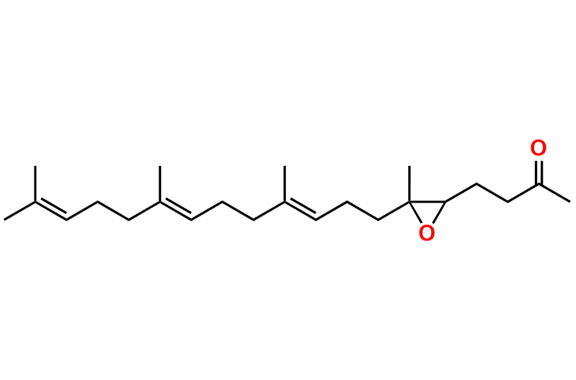 Teprenone Impurity 11