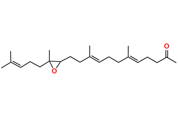 Teprenone Impurity 9