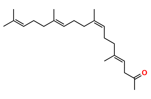 Teprenone Impurity 7