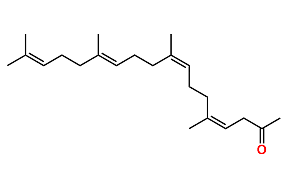 Teprenone Impurity 6