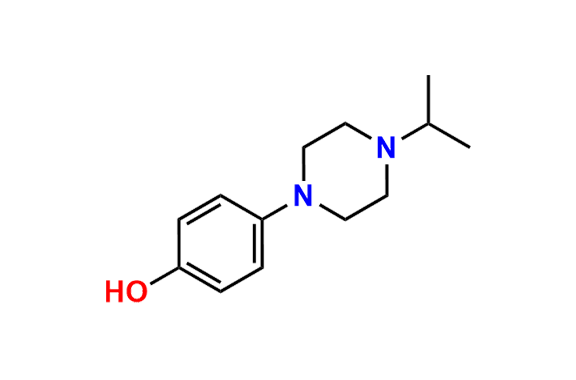 Terconazole Impurity 6