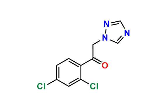 Terconazole Impurity 5