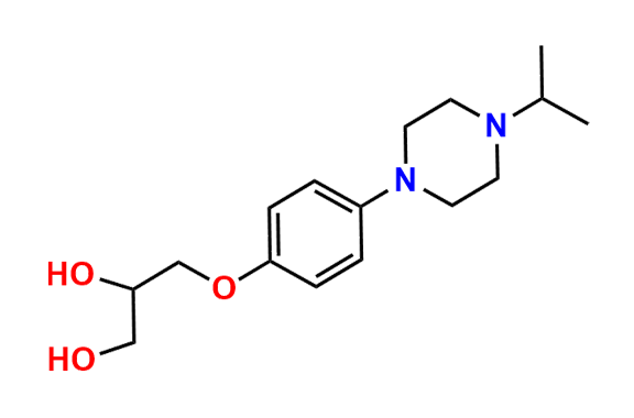 Terconazole Impurity 4