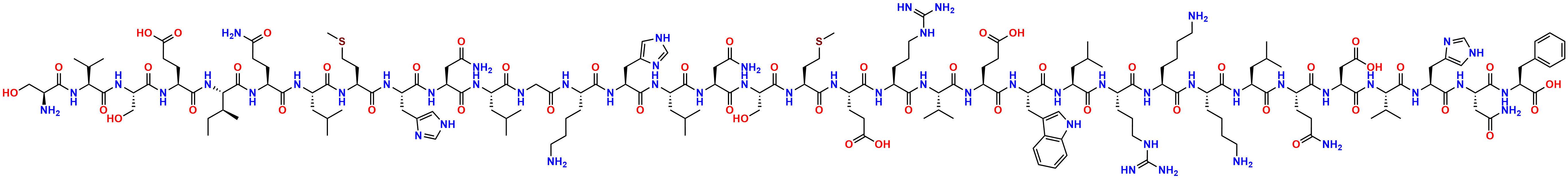 Teriparatide