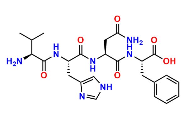 Teriparatide Impurity 1