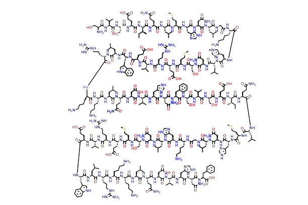 Dimer equivalent