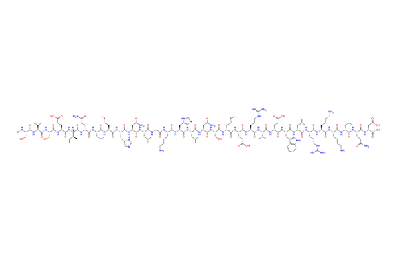  Teriparatide Succinimide (30) Impurity