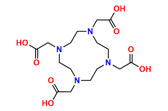 Tetraxetan