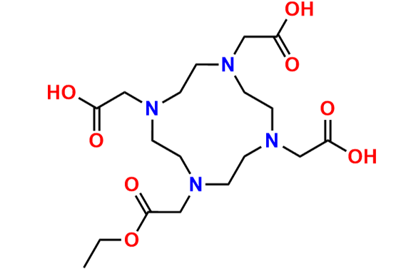 Tetraxetan USP Related Compound A