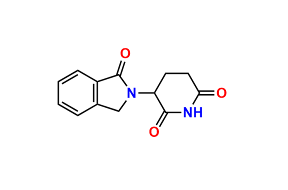 Thalidomide Impurity 1