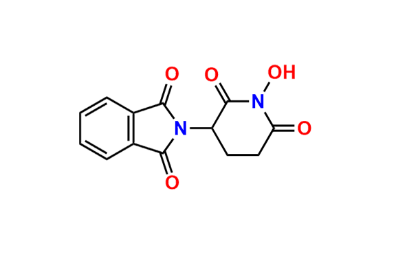 N-Hydroxy Thalidomide