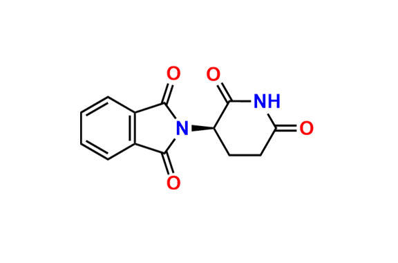 S-Thalidomide