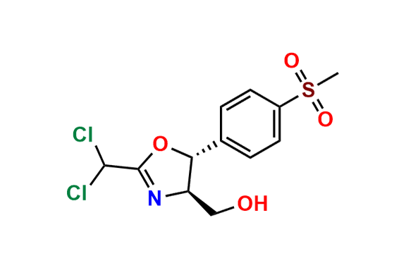 Thiamphenicol Impurity 14