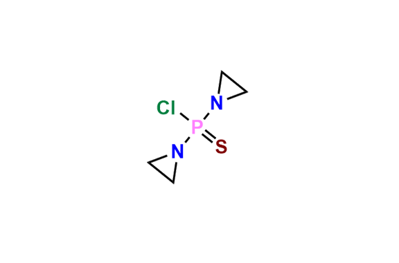 Thiotepa Impurity 1