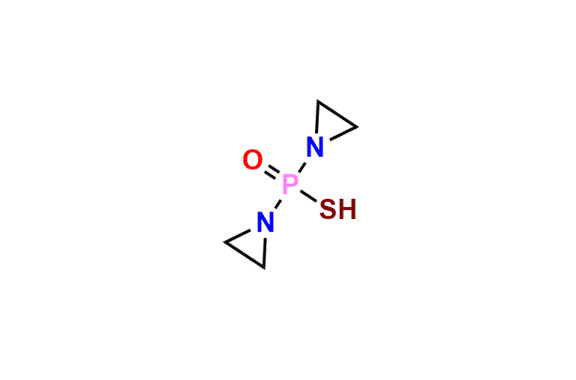 Thiotepa Impurity 2