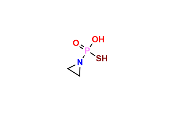 Thiotepa Impurity 3