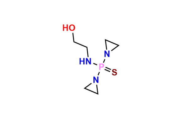 Thiotepa Impurity 4