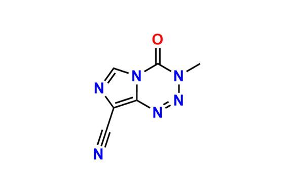 Temozolomide EP Impurity C