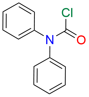 Temozolomide USP Related Compound C