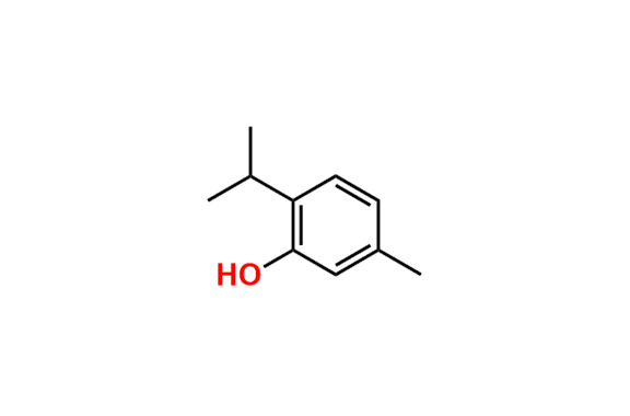 Thymol