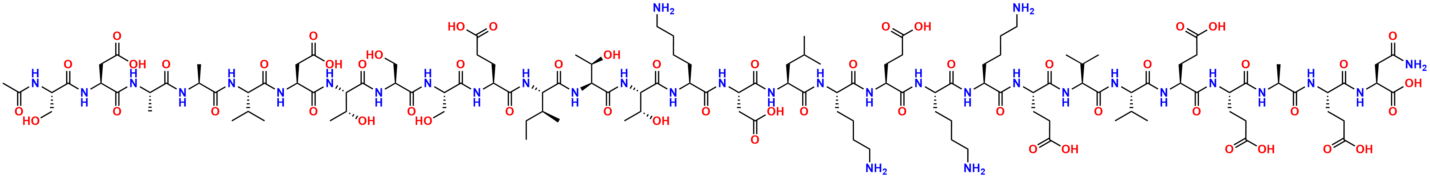 Thymosin