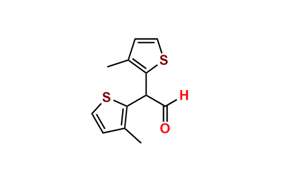 Tiagabine Impurity 7