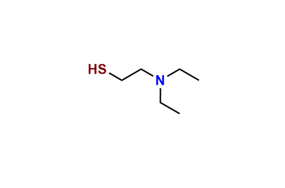 Tiamulin EP Impurity O