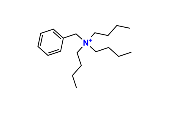 Tiamulin EP Impurity R