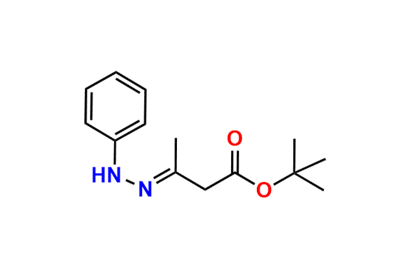 Teneligliptin Impurity 16