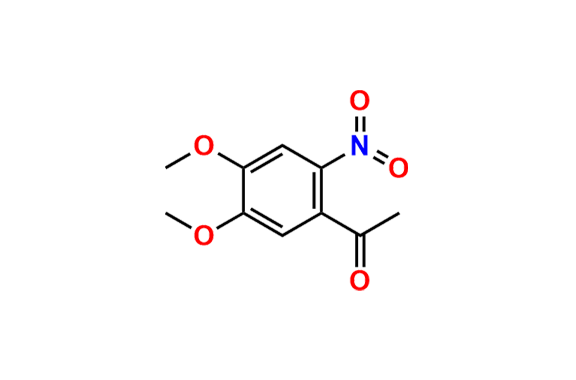 Tivozanib Impurity 1