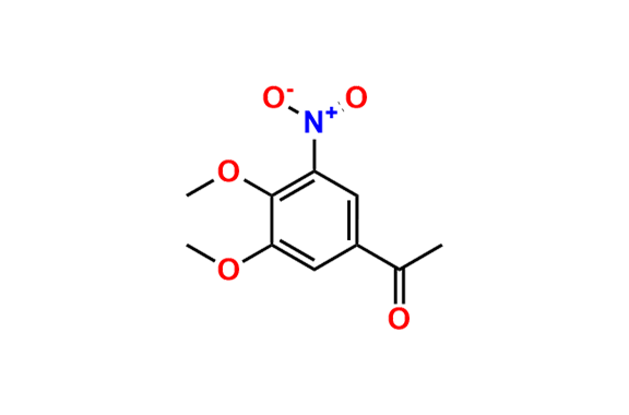 Tivozanib Impurity 4