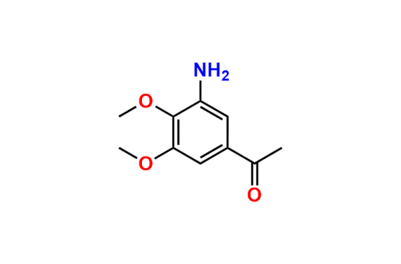 Tivozanib Impurity 5