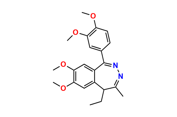 Tofisopam