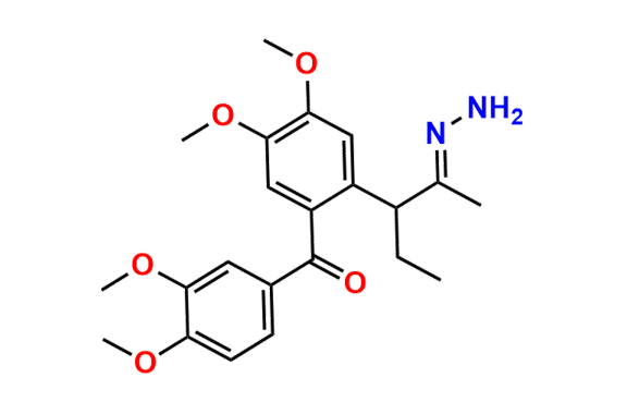 Tofisopam Impurity 1