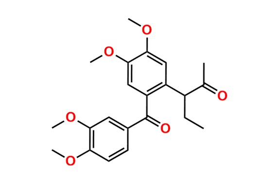 Tofisopam Impurity 2