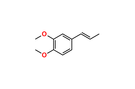 Tofisopam Impurity 3