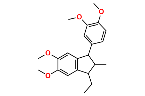 Tofisopam Impurity 4