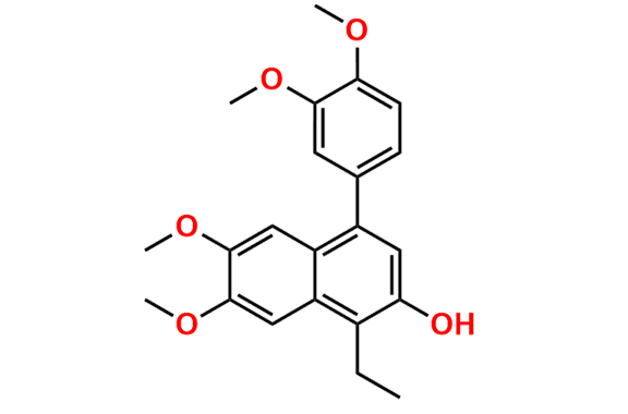 Tofisopam Impurity 5