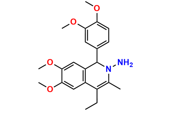 Tofisopam Impurity 6